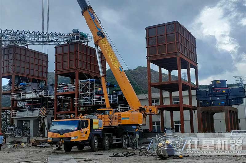 方案二現場 方案二現場