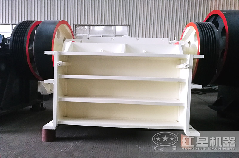 細(xì)鄂破機(jī)250x1200型 細(xì)鄂破機(jī)250x1200型