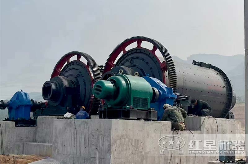 鉻粉礦球磨機設備 鉻粉礦球磨機設備