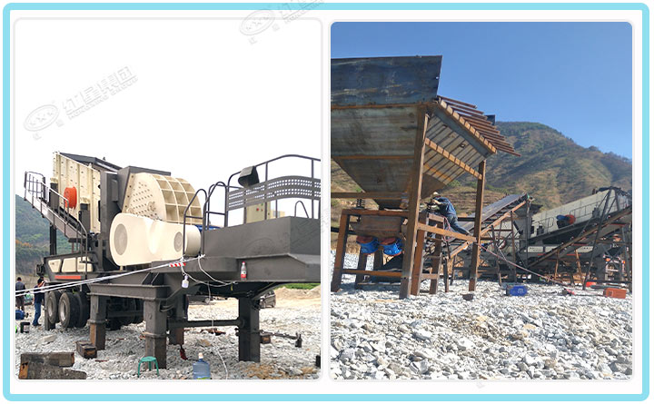 設備到廠安裝、調(diào)試