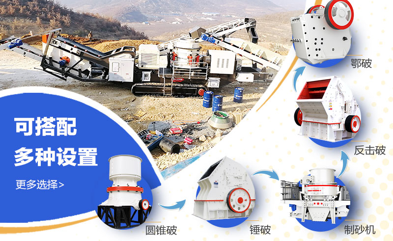 可量身定制搭配方案，總有一種適合你