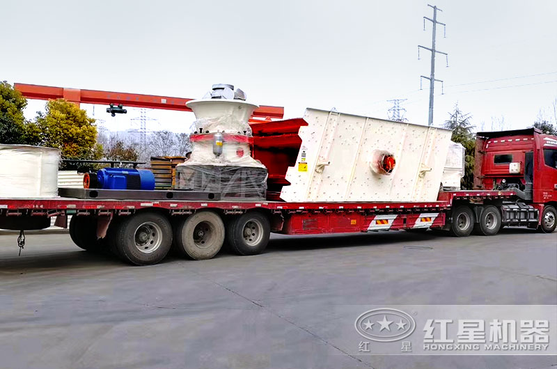 破碎機車間直發，一件也是批發價