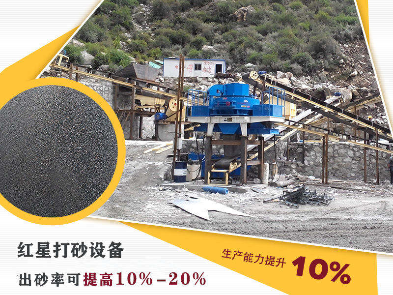 設備性能卓越，工程師配置方案，可攜料考察