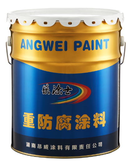 硅烷浸漬劑 硅烷浸漬劑